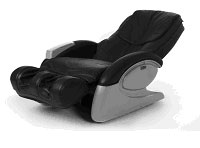 fauteuil