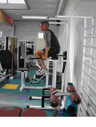 muscu1