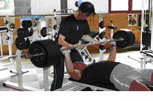 muscu2