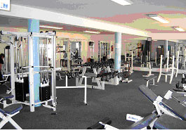 muscu3