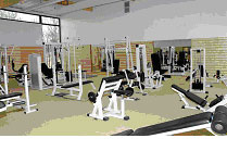 muscu5